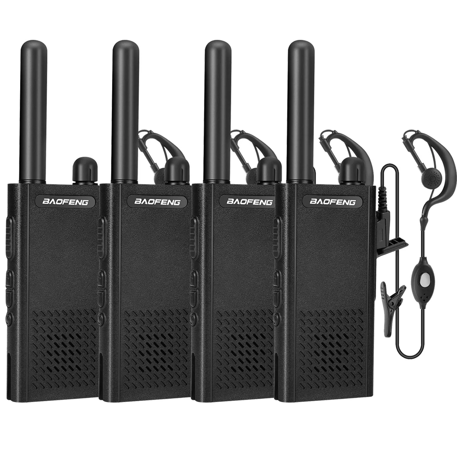 BF-T26 - Image 8