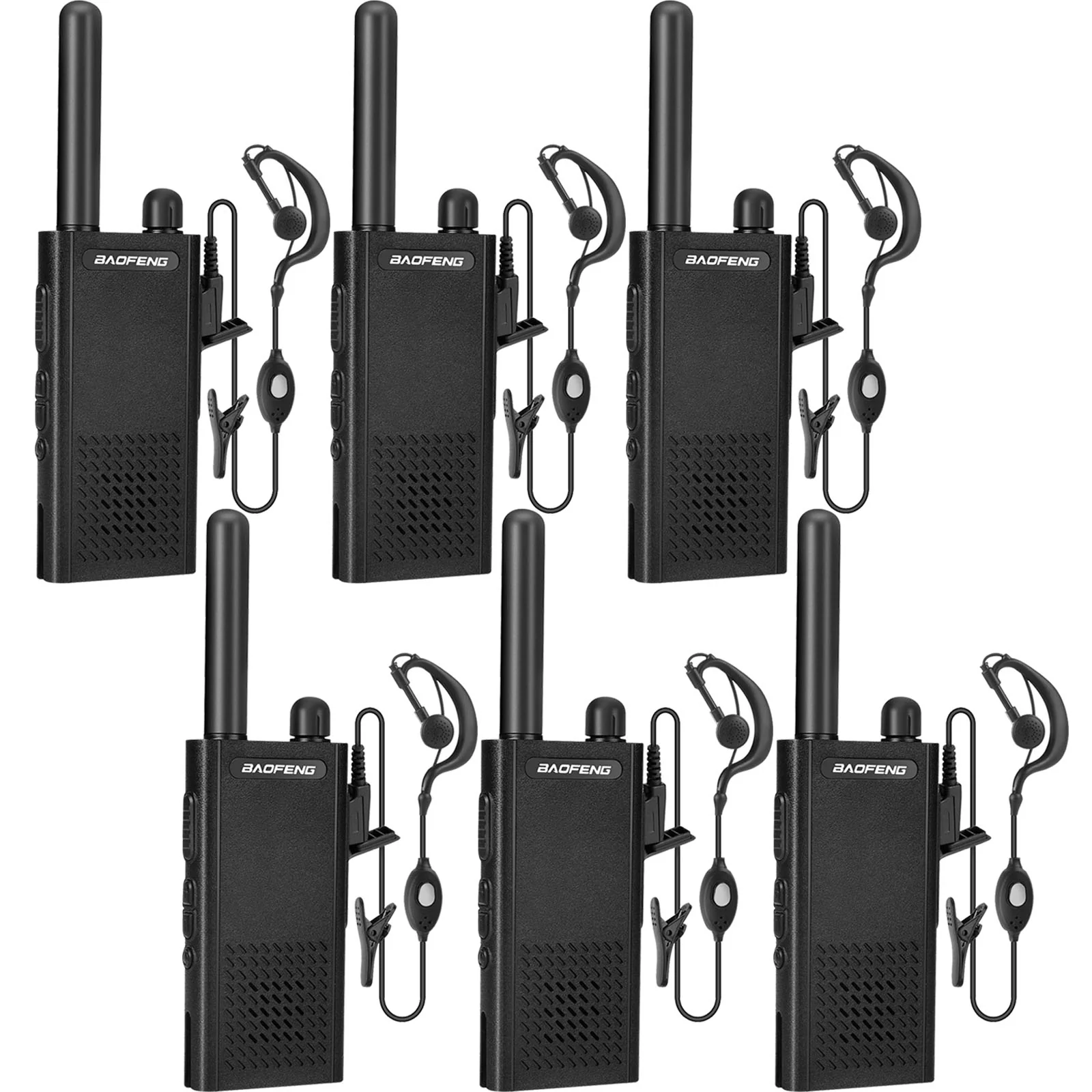 BF-T26 - Image 9