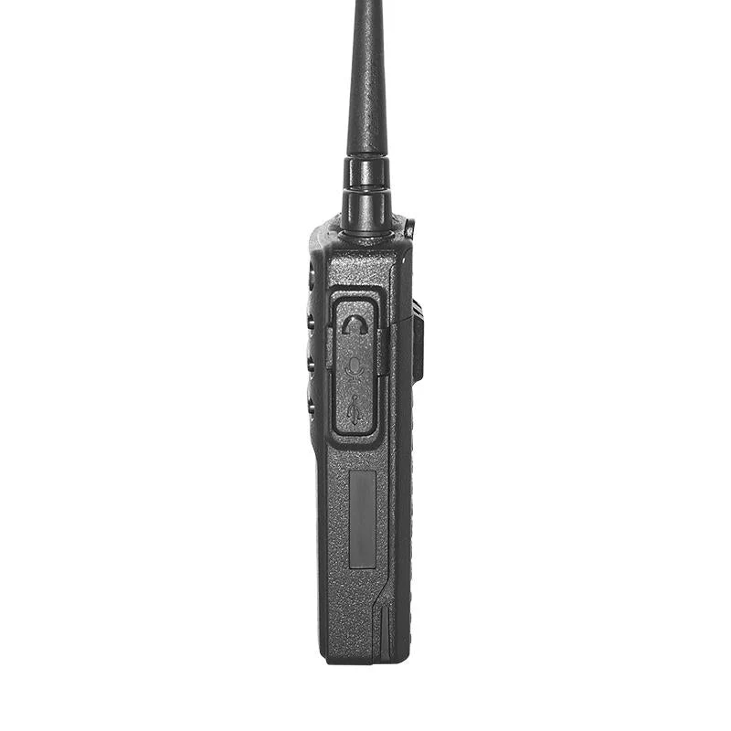 BF-C2 5W UHF Radio [2 Pack] - Image 3