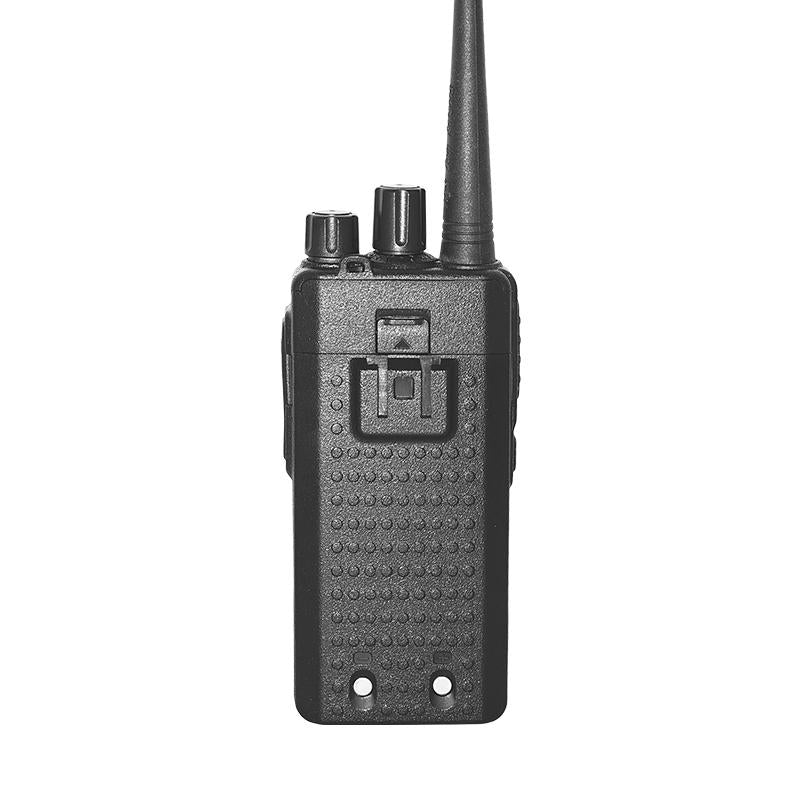 BF-C2 5W UHF Radio [2 Pack] - Image 4