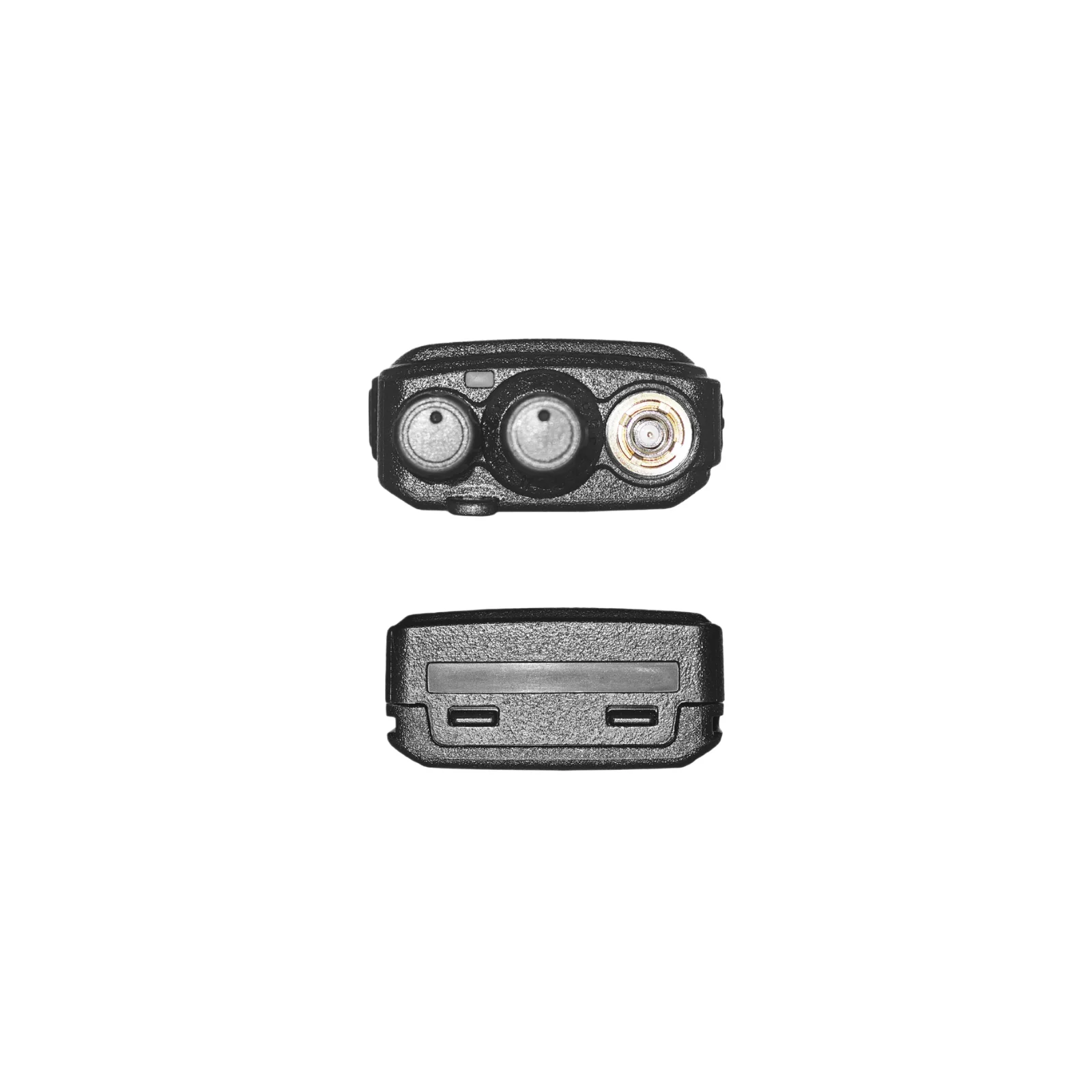 BF-C2 5W UHF Radio [2 Pack] - Image 5