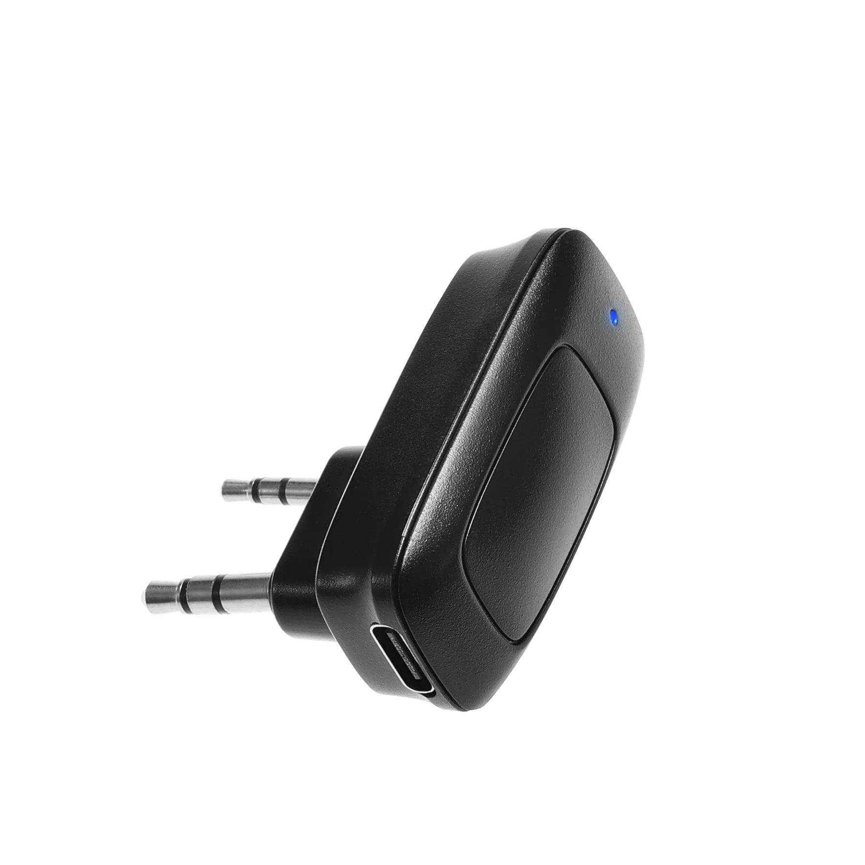 BT-A1D Wireless Programming Adapter