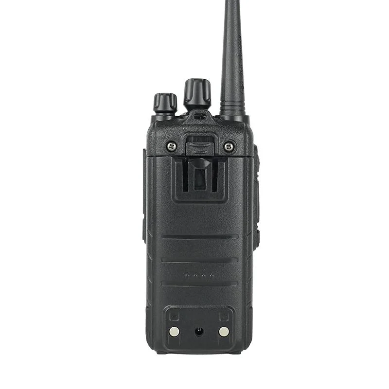 BF-528 - Image 3