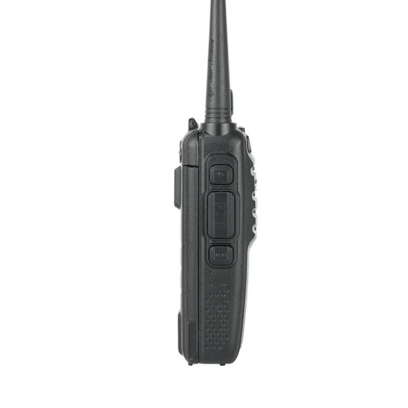 BF-528 - Image 4