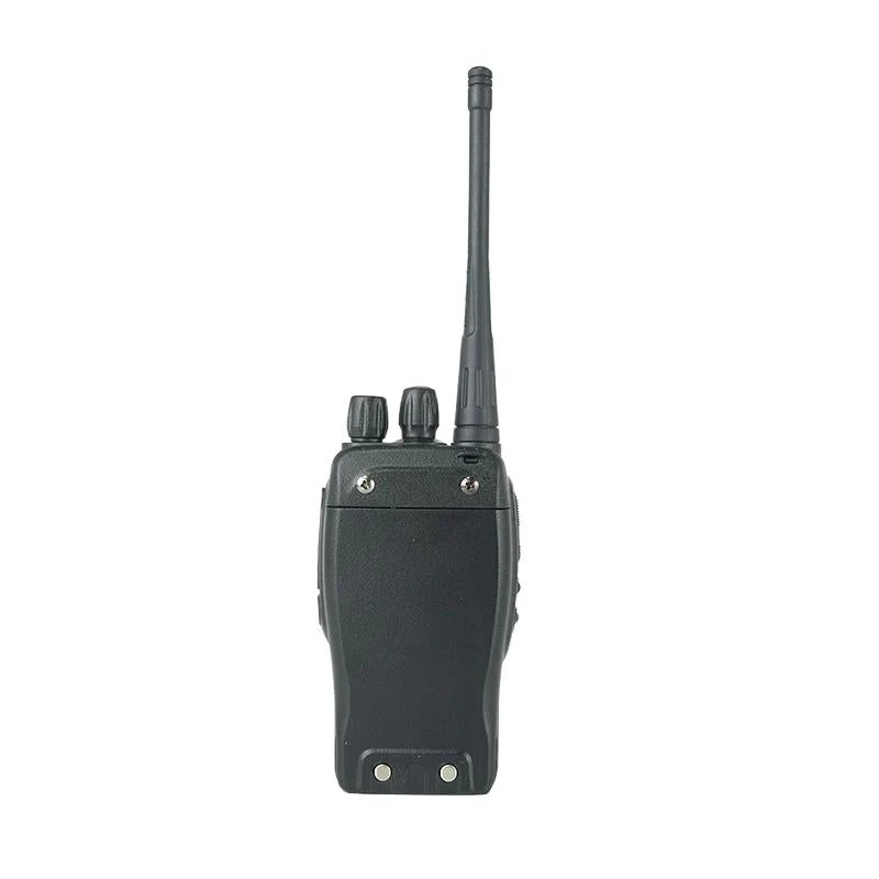 BF-600S - Image 4
