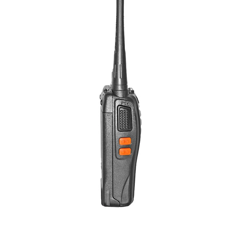 BF-666S - Image 3