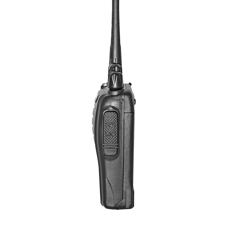 BF-666S - Image 4