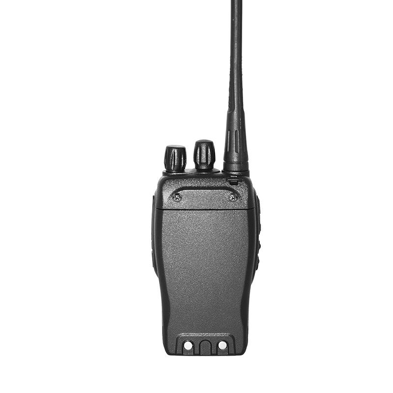 BF-700S - Image 3