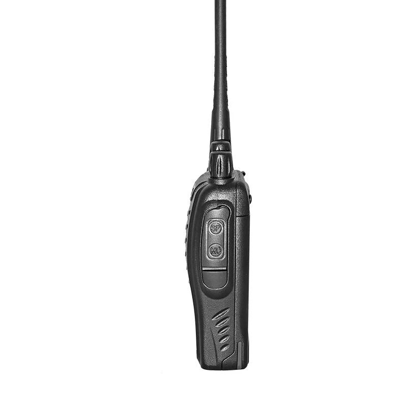 BF-800S - Image 3
