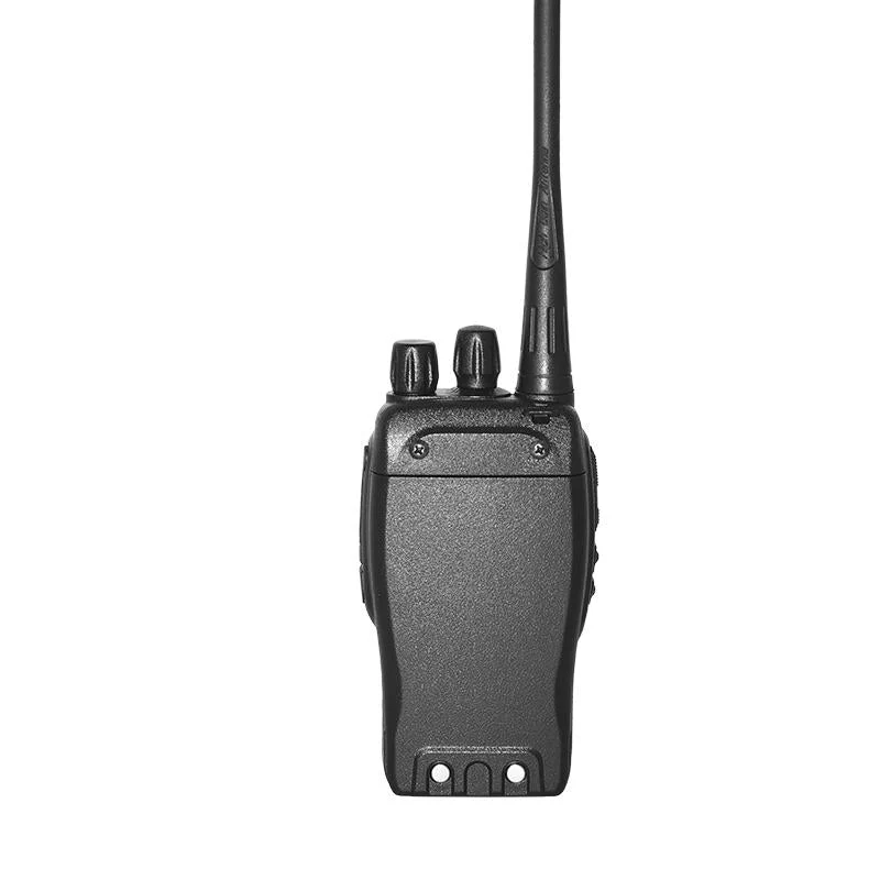 BF-800S - Image 4