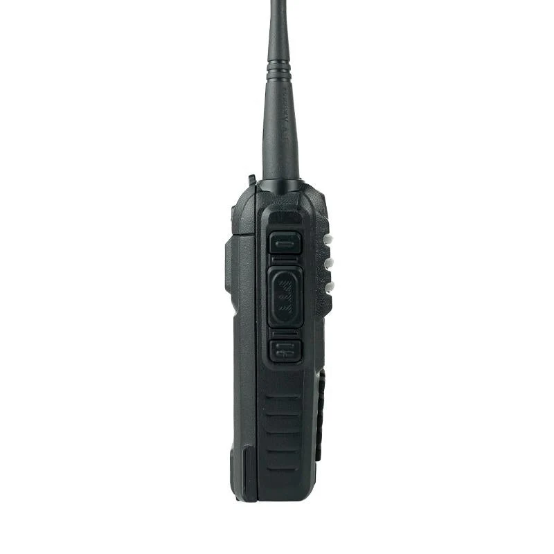 BF-A58S - Image 3