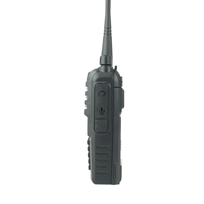 BF-A58S - Image 4