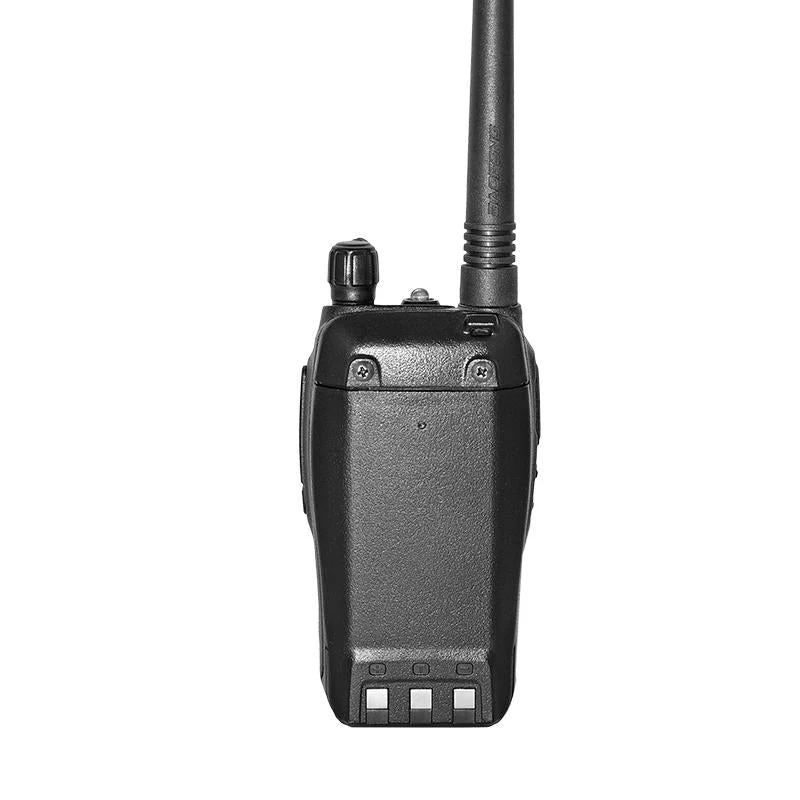 BF-B5 - Image 3