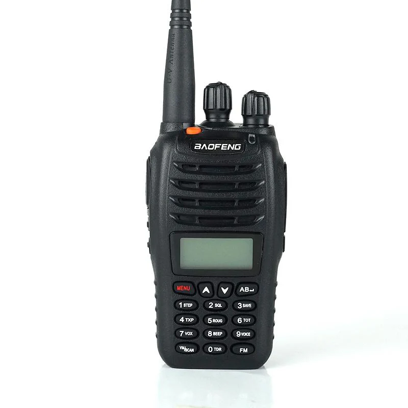 BF-B6