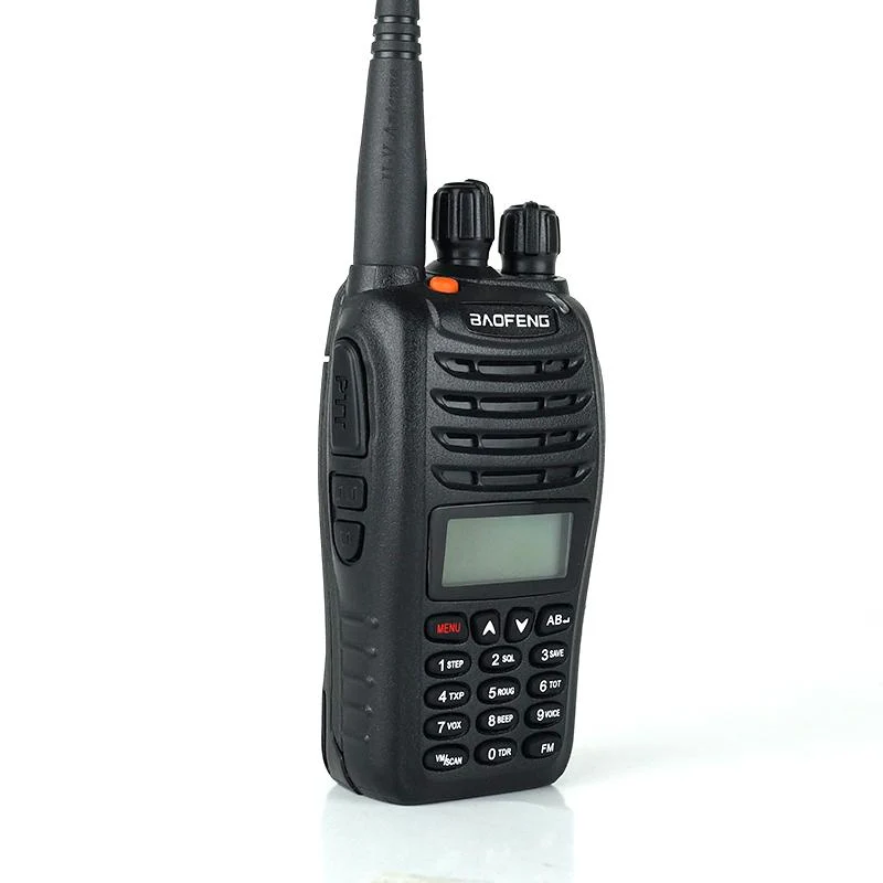 BF-B6 - Image 2