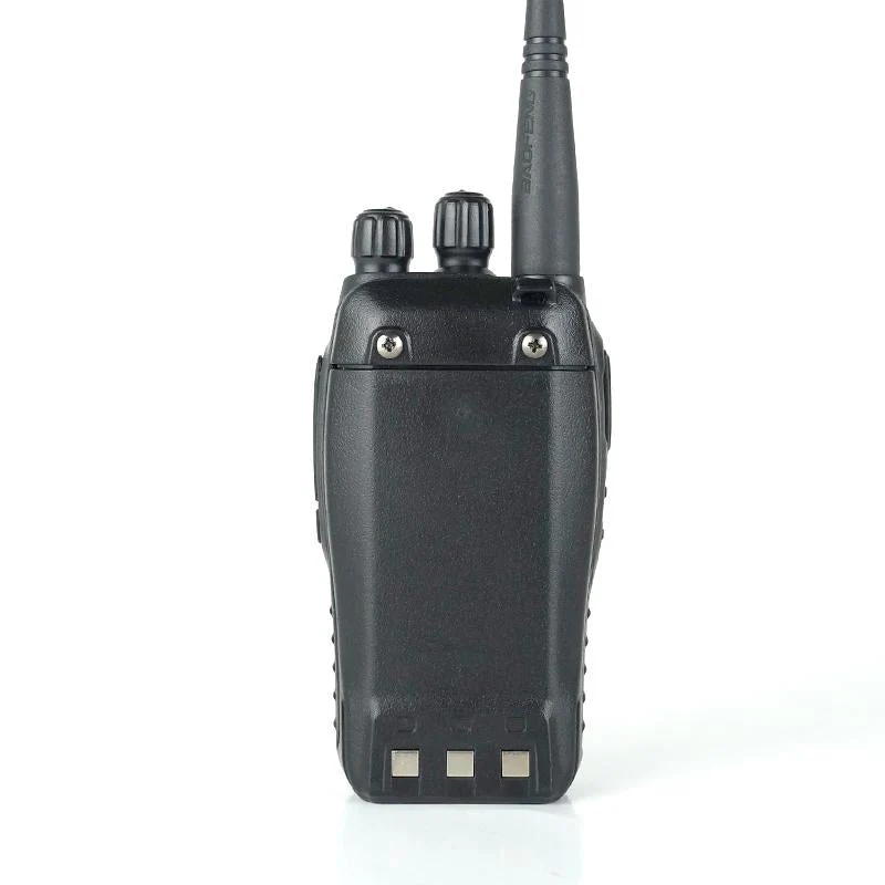 BF-B6 - Image 3