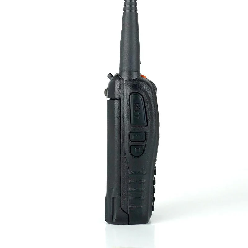 BF-B6 - Image 4