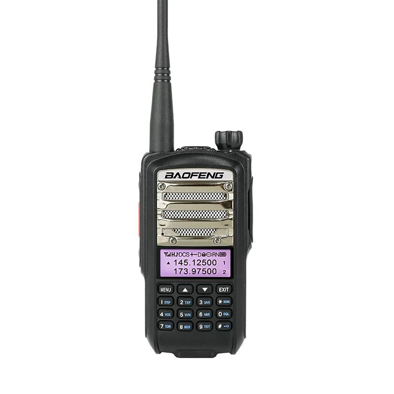 BF-E51