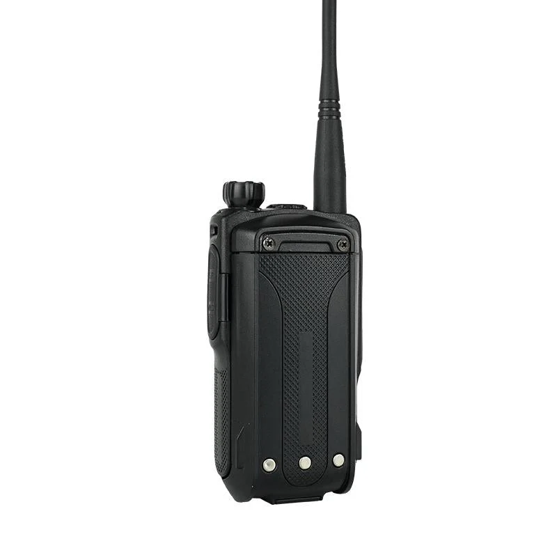BF-E51 - Image 2