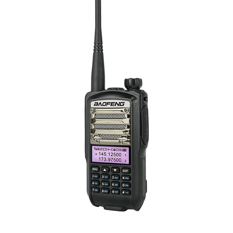 BF-E51 - Image 3
