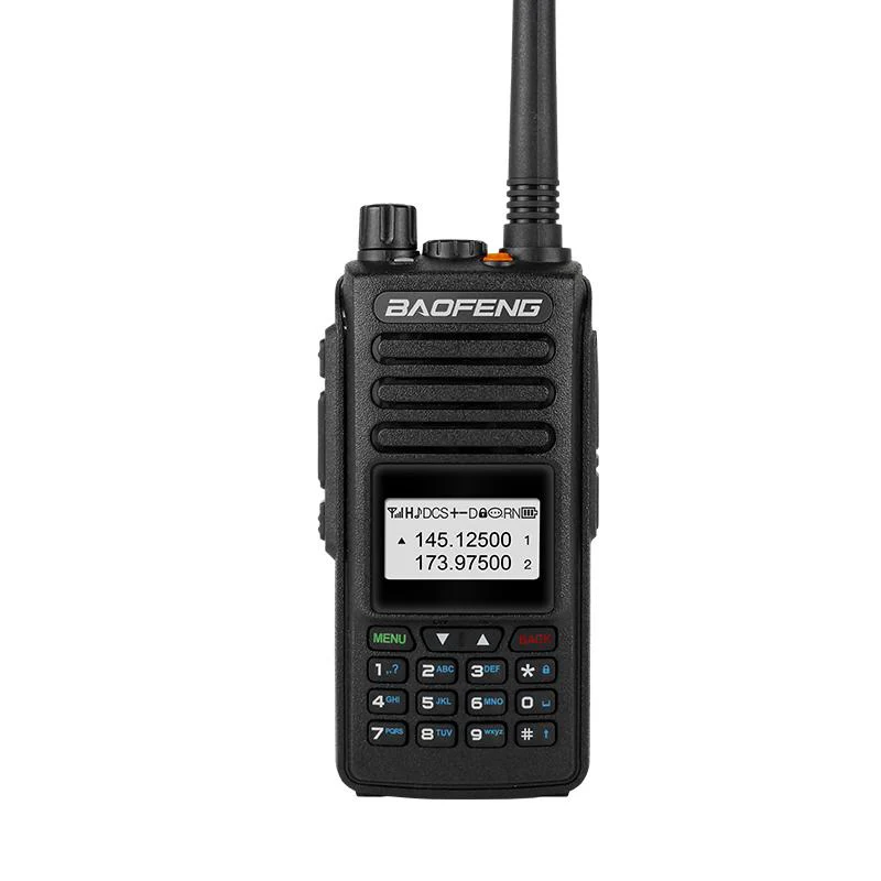BF-H2