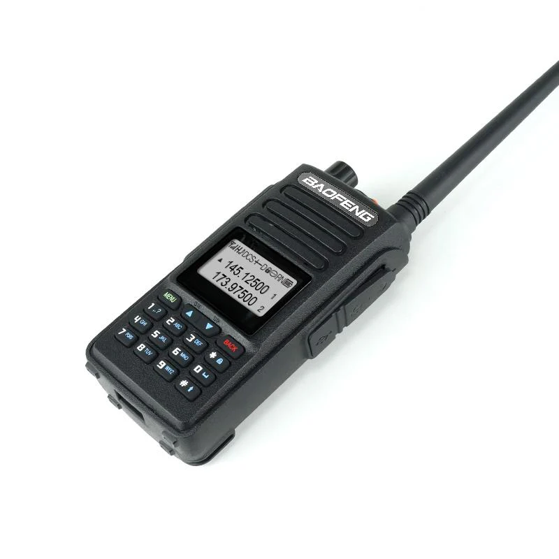 BF-H2 - Image 2