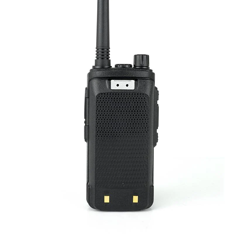 BF-H2 - Image 3