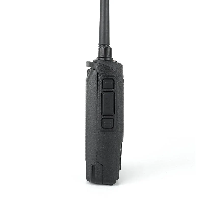 BF-H2 - Image 4