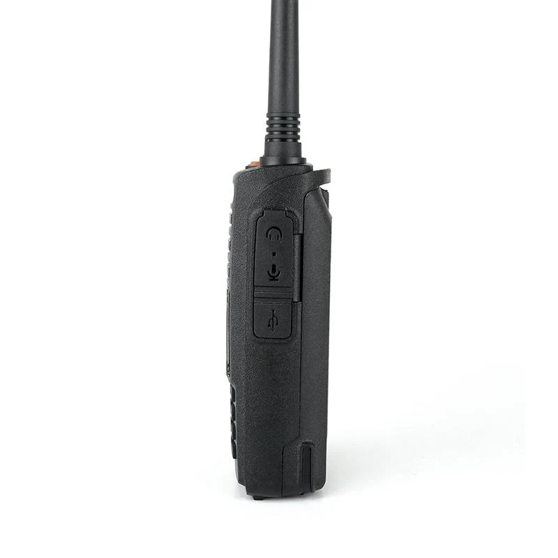 BF-H2 - Image 5