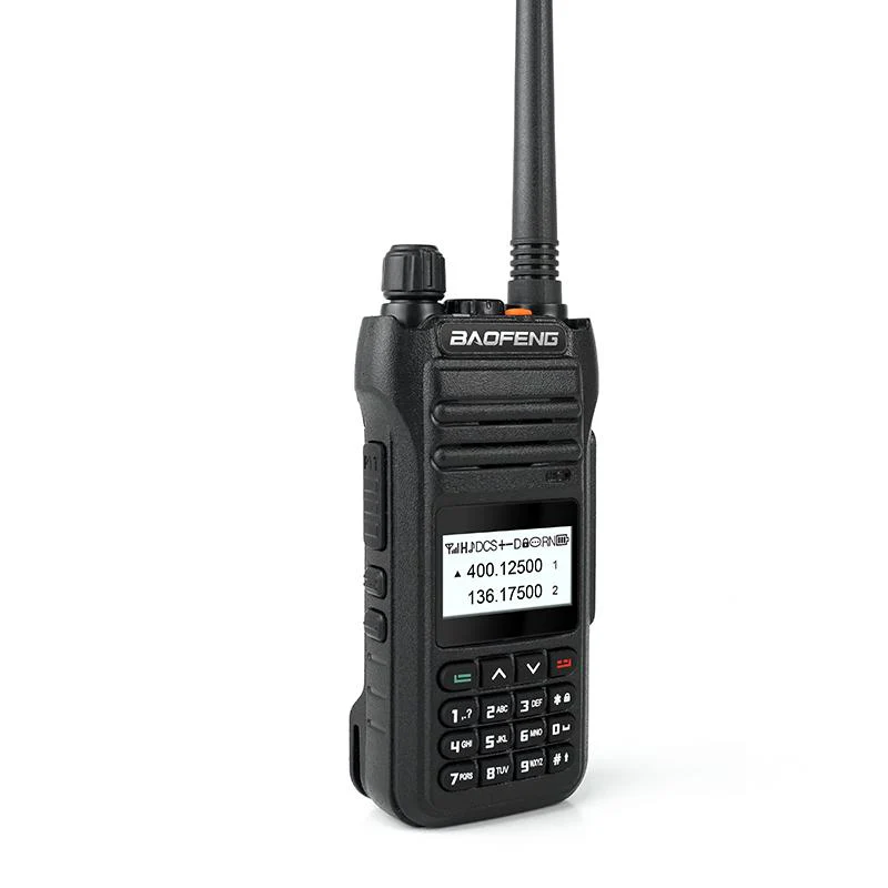 BF-H5 - Image 2