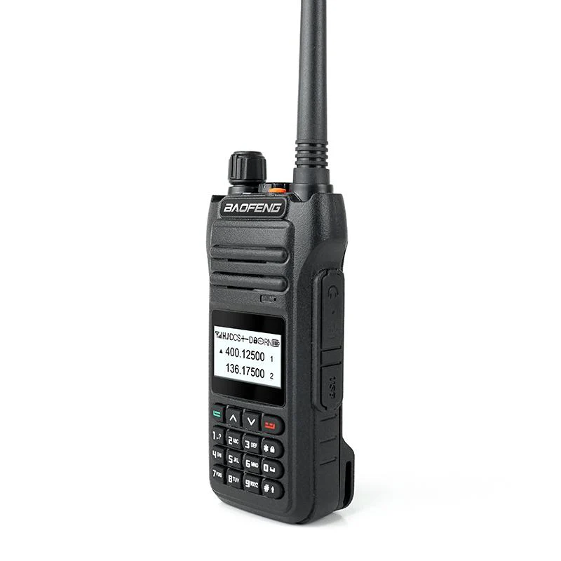 BF-H5 - Image 3