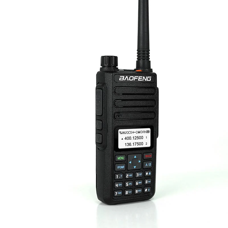 BF-H6 - Image 2