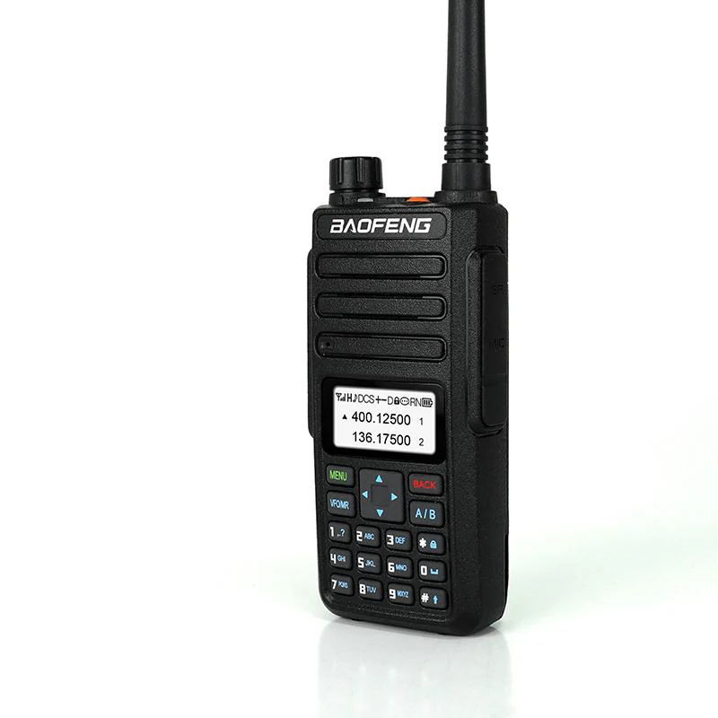 BF-H6 - Image 3