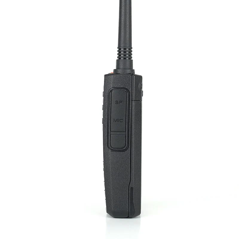 BF-H6 - Image 4