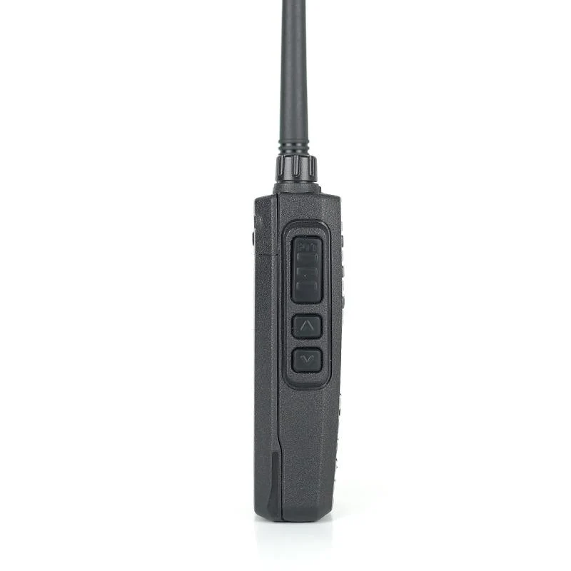 BF-H6 - Image 5