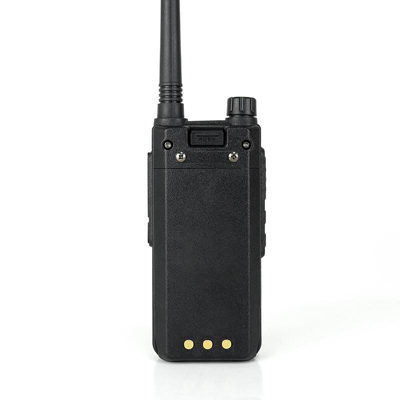 BF-H6 - Image 6