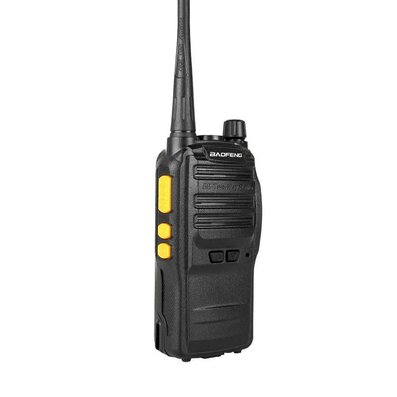 BF-S88 - Image 3