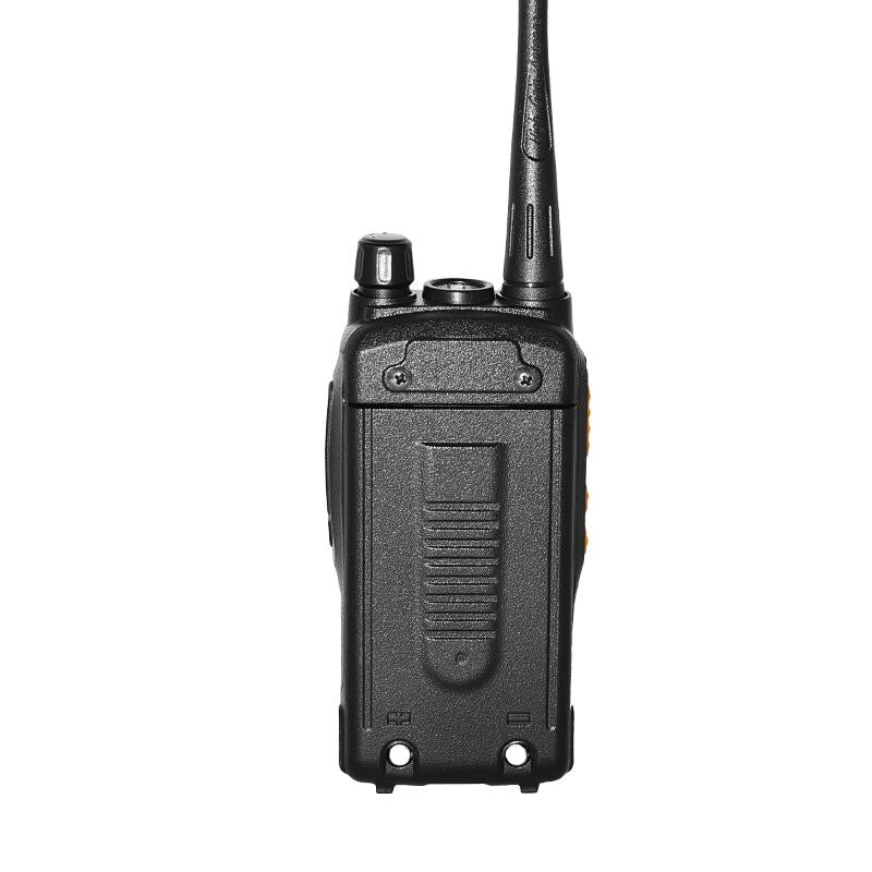 BF-S88 - Image 5