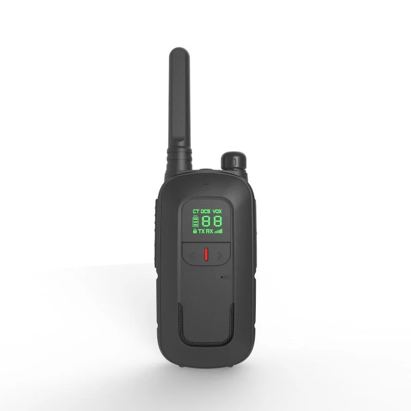BF-T12