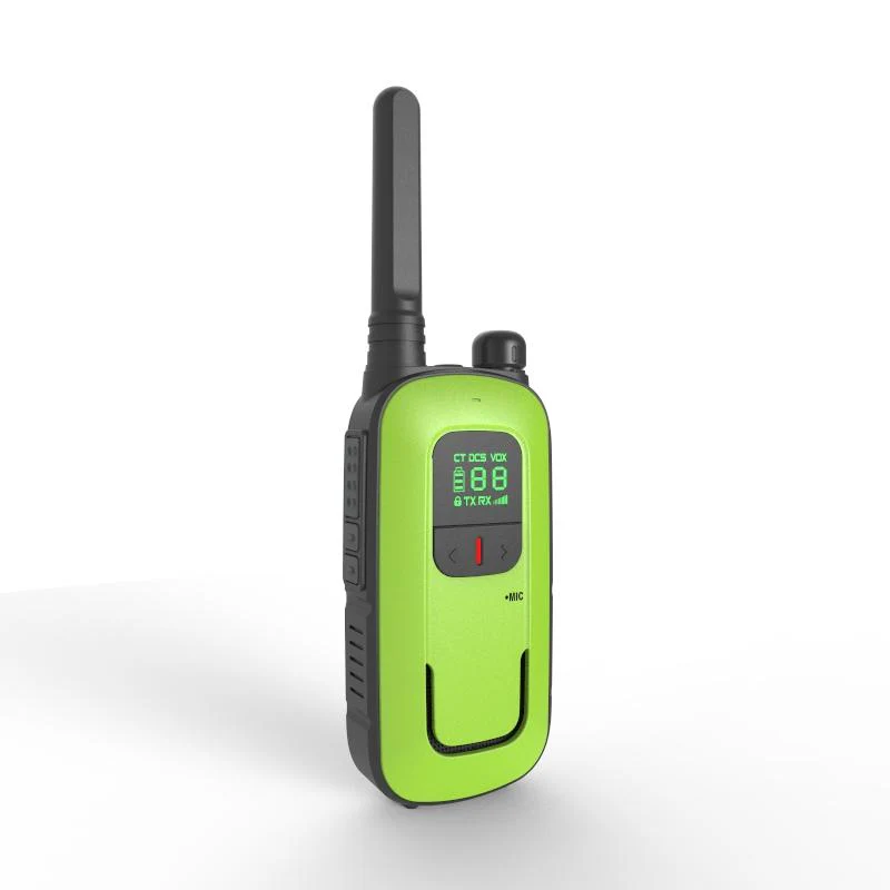 BF-T12 - Image 6