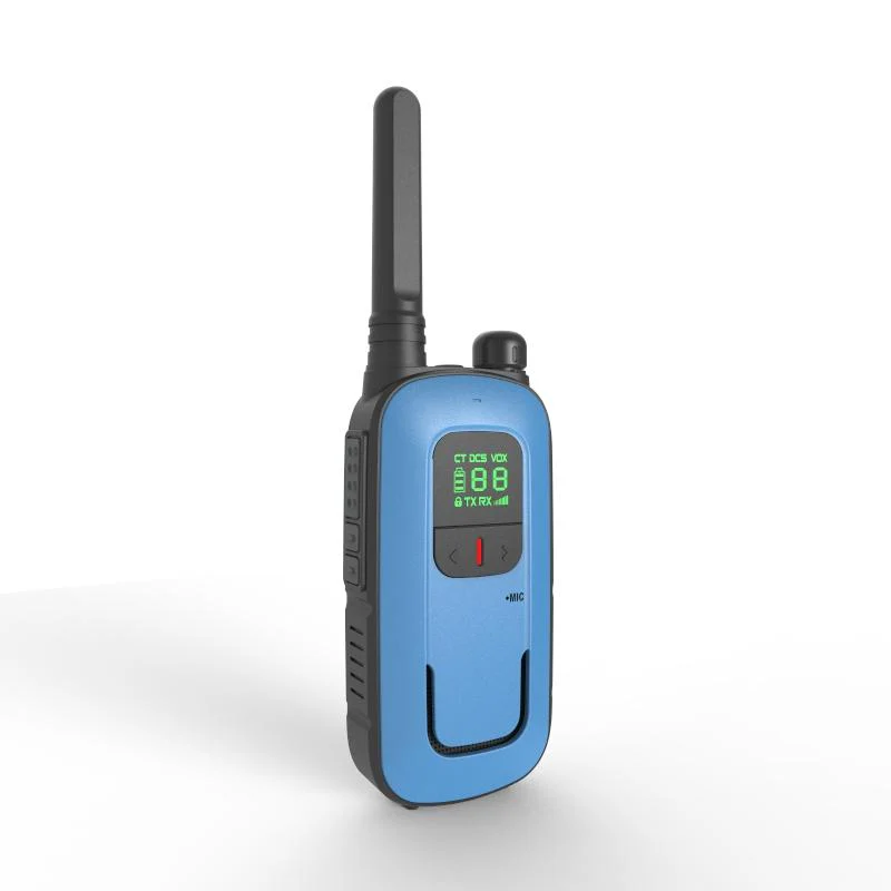 BF-T12 - Image 7