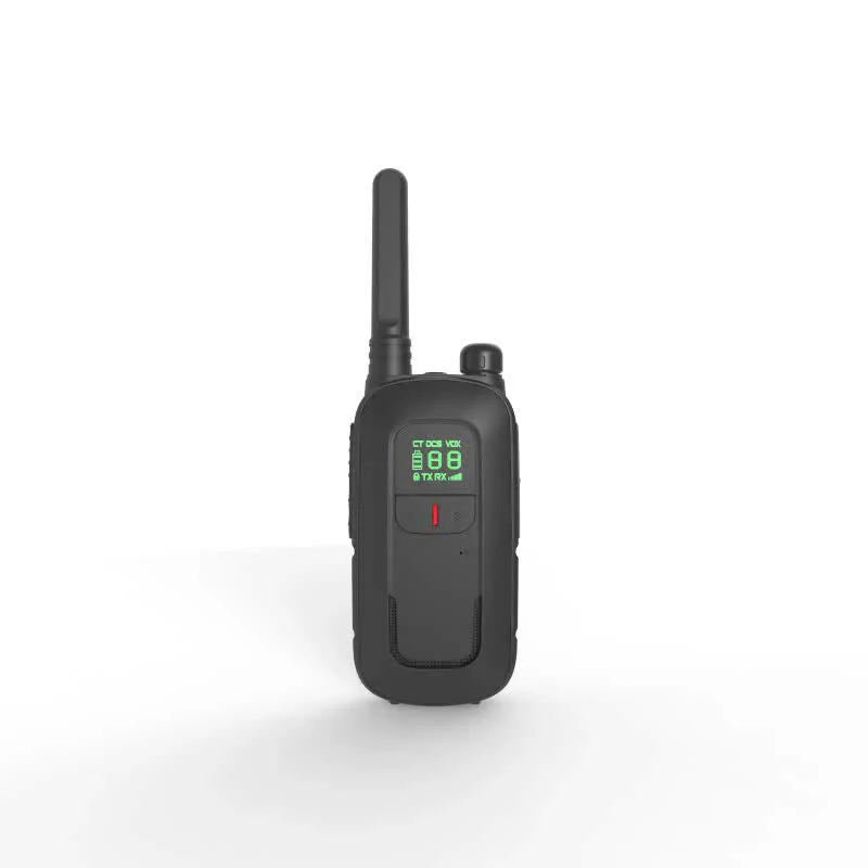 BF-T12 - Image 8