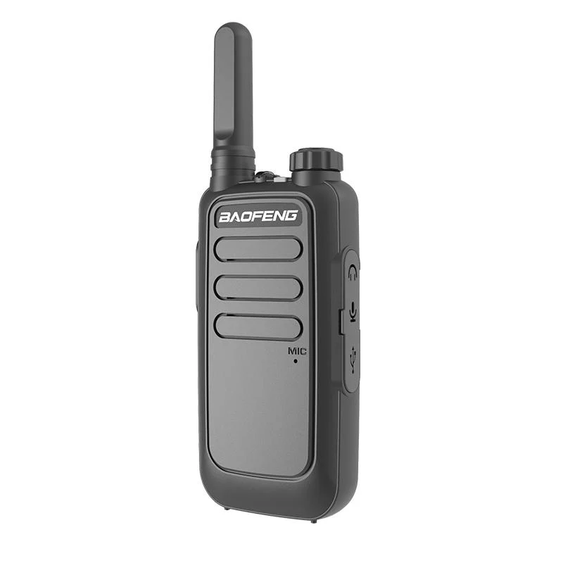 BF-T15 - Image 3