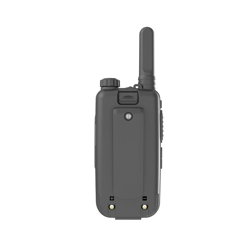 BF-T15 - Image 4
