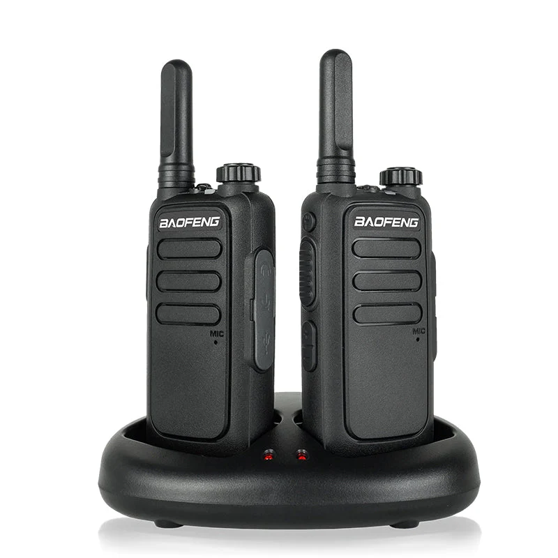 BF-T15 - Image 5