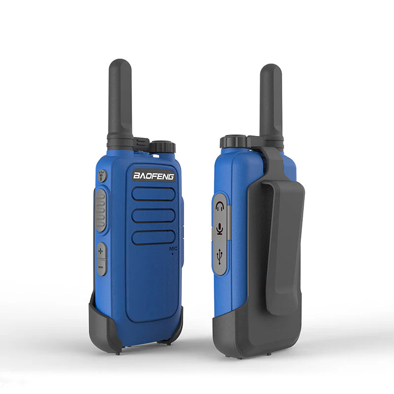 BF-T15 - Image 6