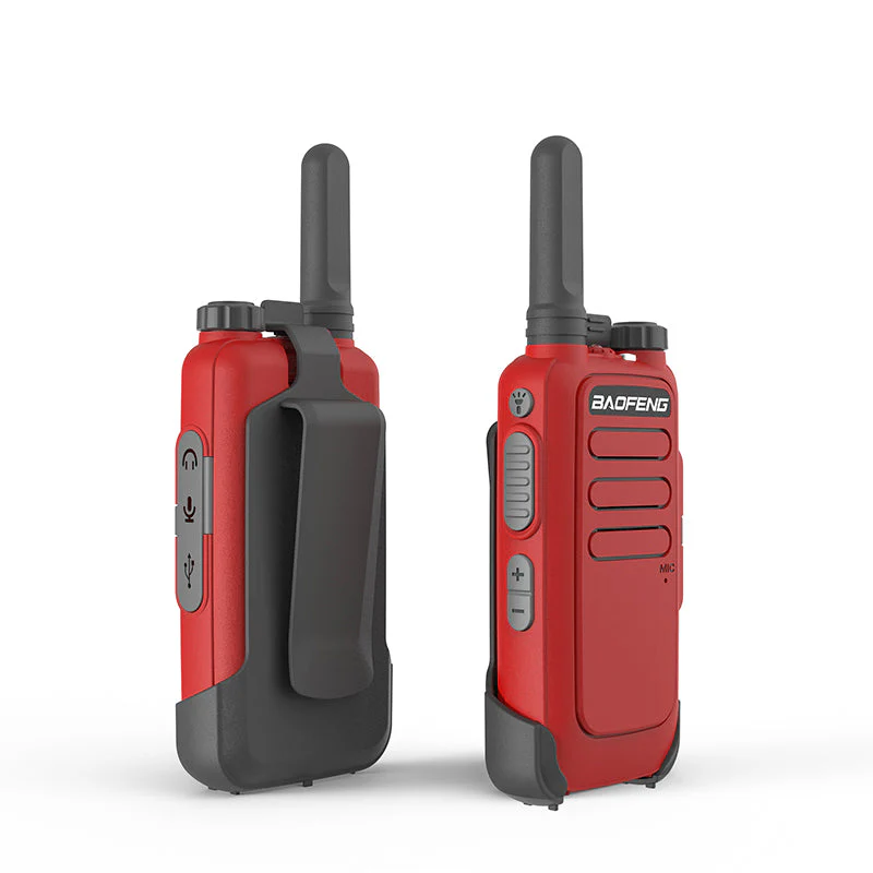 BF-T15 - Image 7