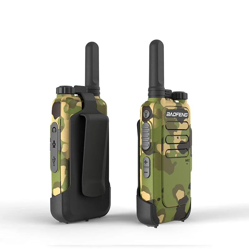 BF-T15 - Image 8