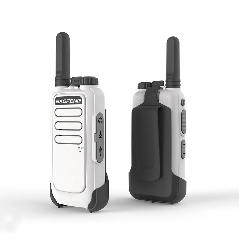 BF-T15 - Image 9