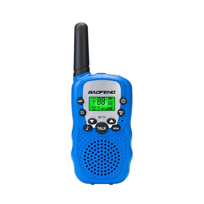 BF-T388 - Image 3